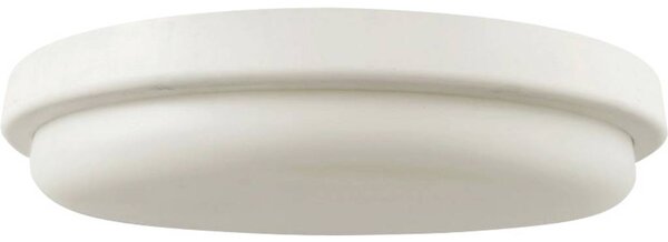 V-TAC VT-80024 LED-es mennyezeti lámpa LED modul EEK: F (A - G) 24 W Fehér (23596)