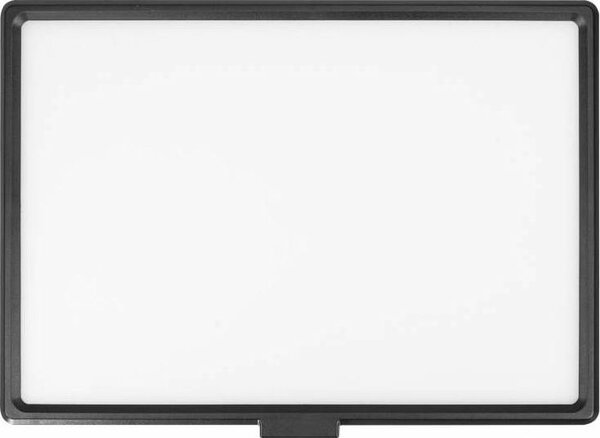 NEWELL Air 1100 LED Panel