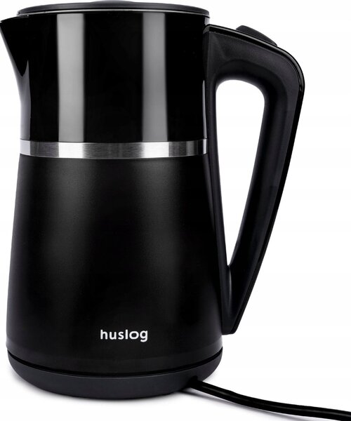 Husla 1,7 literes elektromos vízforraló AK-1032