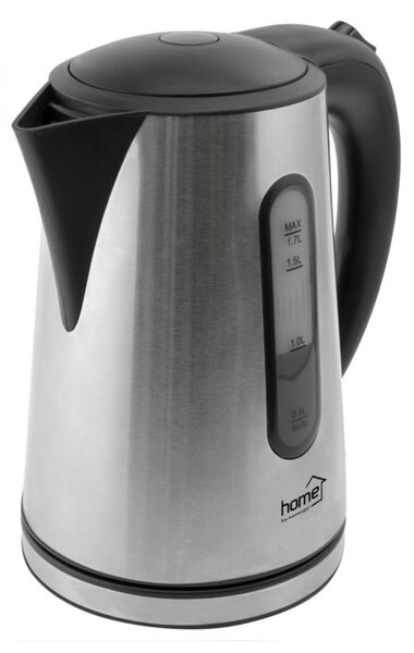 Somogyi HG VF 04 vízforraló 2000W 1,7L inox