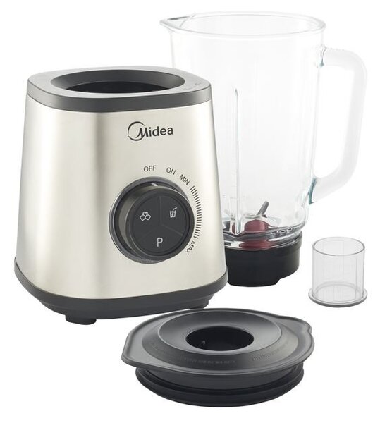 Midea BL1501W Turmixgép