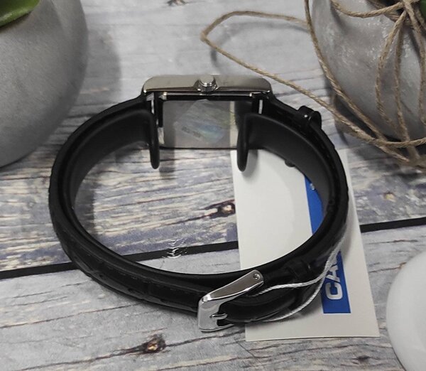 Casio LTP 1234PL 7A2EF Collection Női Óra