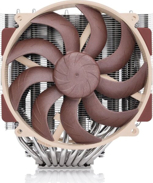Noctua NH-D15 G2 LBC hűtő