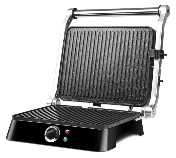 Girmi BS44 kontakt grill