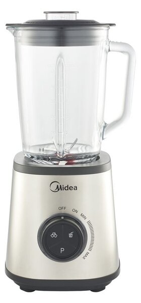 Midea BL1501W Turmixgép