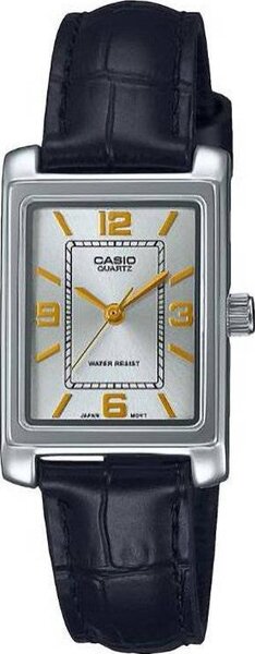 Casio LTP 1234PL 7A2EF Collection Női Óra