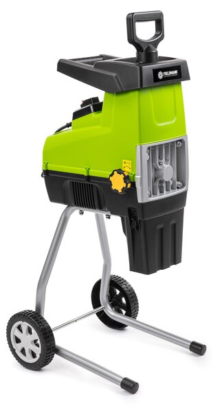 Fieldmann FZD 5012-E Kerti aprító 2800W