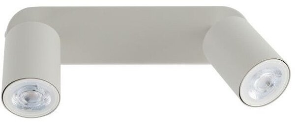 Lampa reflektor spot LIVIA BEIGE 10239 TK Lighting