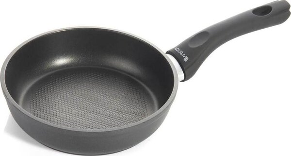 Ambition Magnat Serpenyő - 18 cm