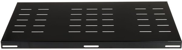 POLC P19F/720*P2 720 mm