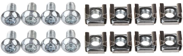 POLC P19F/720*P2 720 mm