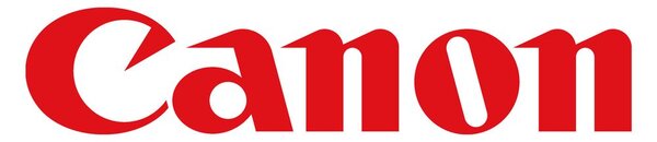 Canon MC-20 hulladékgyűjtő patron tintasugaras nyomtatóhoz