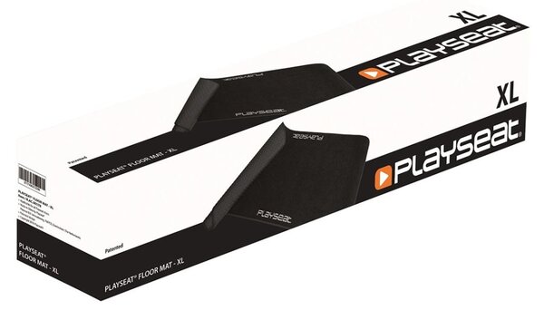 Playseat Floor Mat XL szőnyeg fekete (R.AC.00178)