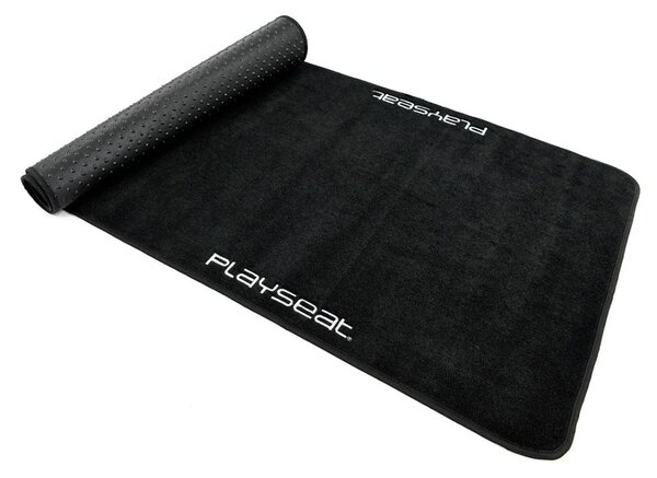 Playseat Floor Mat XL szőnyeg fekete (R.AC.00178)