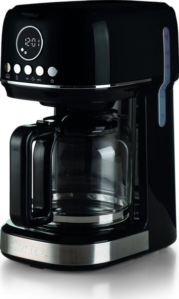 Ariete 1396/02 Csepegtető kávéfőző 1,5 L