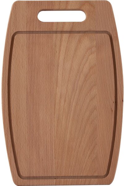 Lamart BEECH LT2137 vágódeszka 30X20cm