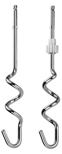 MPM MMR-20Z tálas mixer fehér