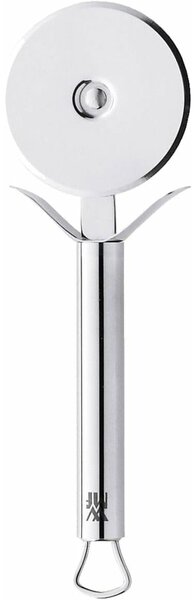 WMF Profi Plus Pizzavágó 19.8cm - Inox