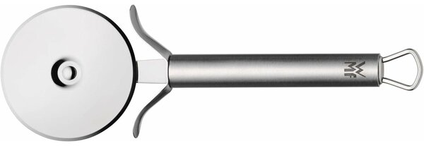 WMF Profi Plus Pizzavágó 19.8cm - Inox