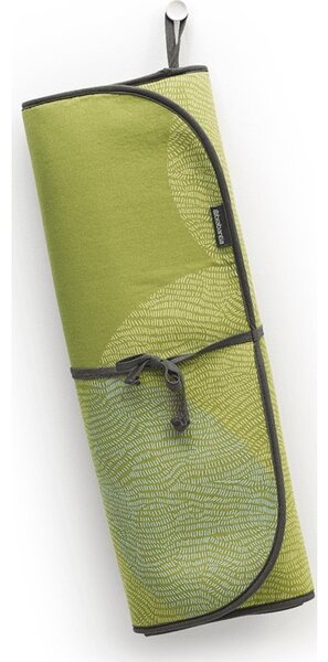Brabantia Ironing Blanket vasaló alátét 650x1200mm, hőálló, nyugodt susogás - 149467