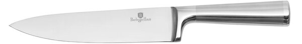 Berlinger Haus BH/2822 Séf Kés - 20cm