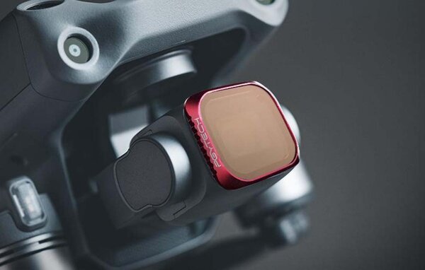 PGYTech DJI Mavic 3 / Mavic 3 Cine VND 2-5 szűrő