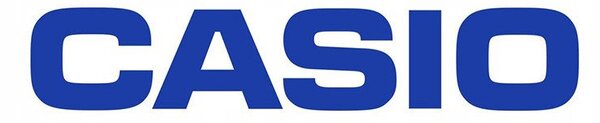 CASIO férfi óra MTP-VT03L-1B