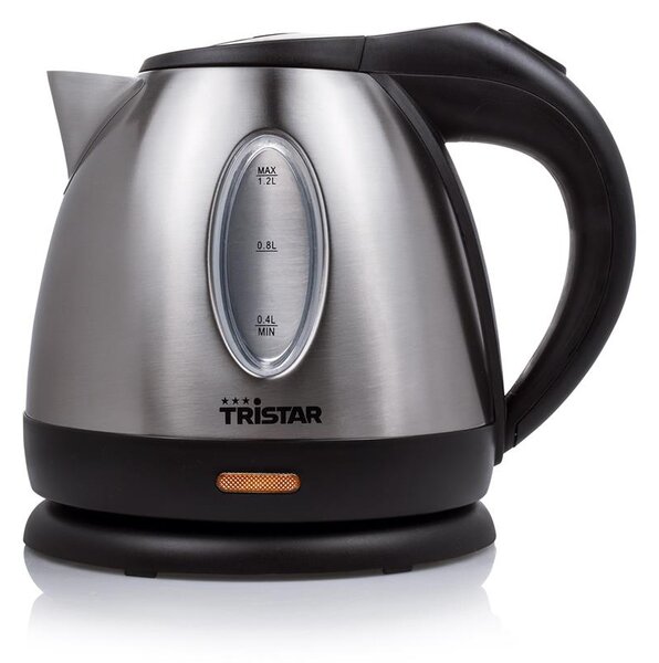 Tristar WK-1323 1.2L Vízforraló