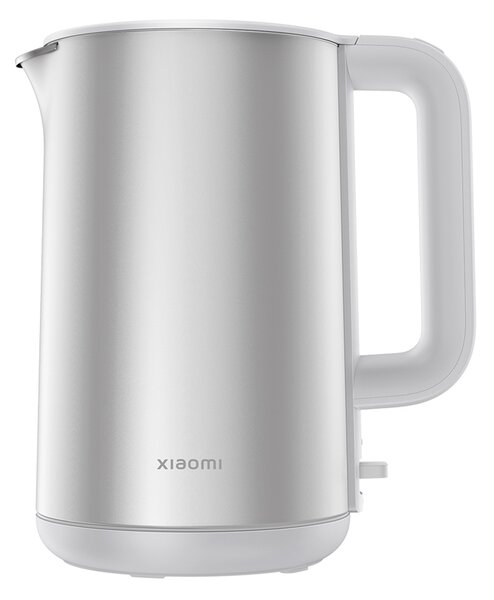 Xiaomi Electric Kettle S1 Vízforraló 1.7L Rozsdamentes Acél