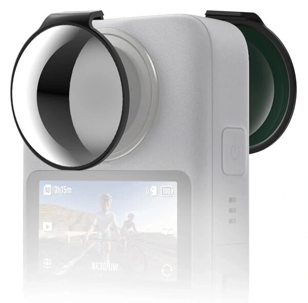 FREEWELL Semleges sűrűségű ND32 szűrő OSMO 360-hoz FW-OS360-ND32