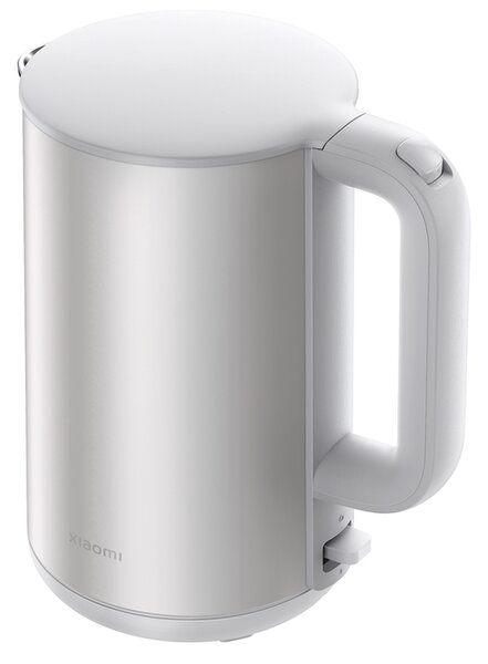 Xiaomi Electric Kettle S1 Vízforraló 1.7L Rozsdamentes Acél