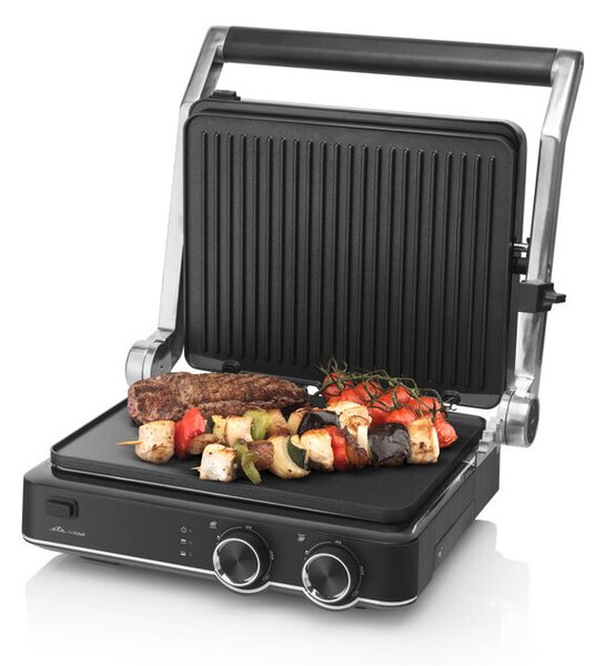 Eta GrilChef 5156 90000 Grillsütő