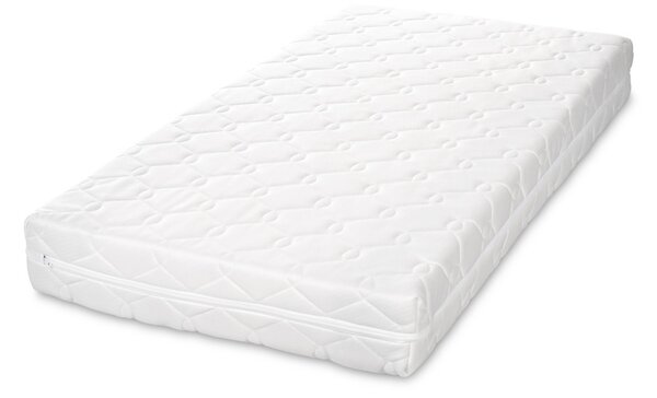 LORELLI Top Exclusive matrac 60x120x13 cm