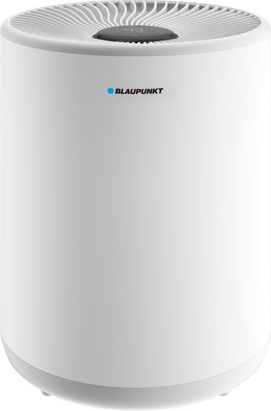Blaupunkt AHE601 Párologtató Párásító
