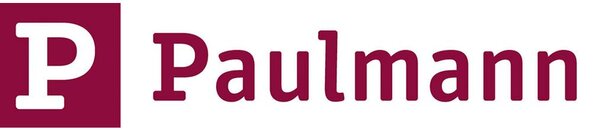 Paulmann Cliff Kültéri fali lámpa LED 9.5 W Antracit (94733)