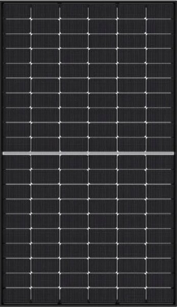 LED panel , 60 x 60 cm , 34 Watt , természetes fehér , 3400 lumen , UGR<19 , Philips Ledinaire