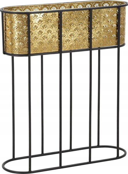 Agarradera Ovalada 60 X 20 X 70 Cm