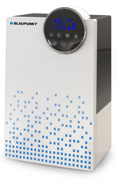 Blaupunkt AHS601 ultrahangos párásító 4,5L