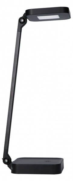 Maxcom ML1001 300lm LED Asztali lámpa