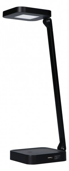 Maxcom ML1001 300lm LED Asztali lámpa