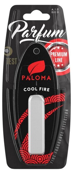 Paloma , Parfum, Illatosító Cool Fire (30740246)