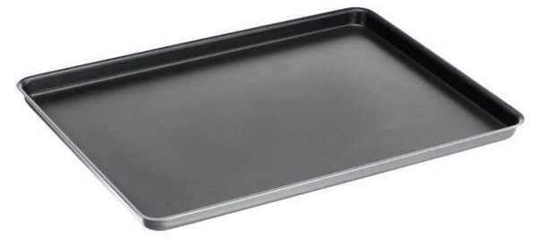 Tefal J5707002 La Recyclée tepsi 38x28cm