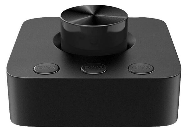 BlitzWolf BW-CML5 Monitor lámpa