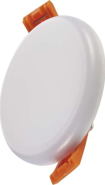 EMOS LED panel VIXXO beépíthető 6W 500lm IP65 term. fehér