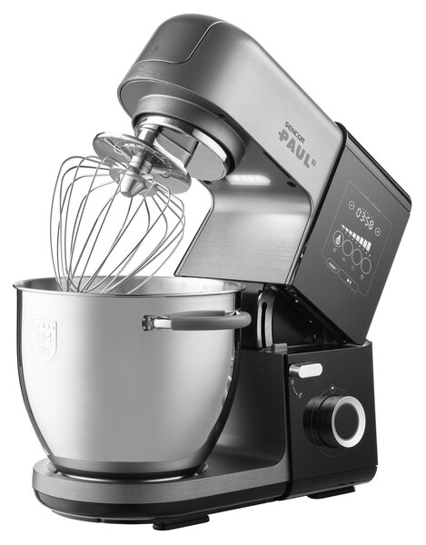 Sencor STM 8970 PAUL 3 Konyhai Robotgép 1800W