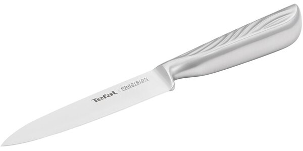 Tefal K2890524 Precision Univerzális kés, 12 cm