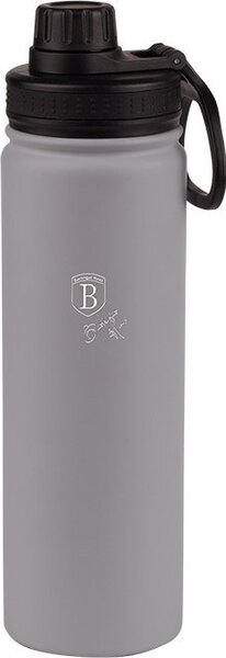 BerlingerHaus BH/7815 Aspen Collection Ivópalack - 720 ml
