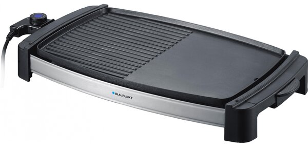 Blaupunkt GRT301 Grillsütő