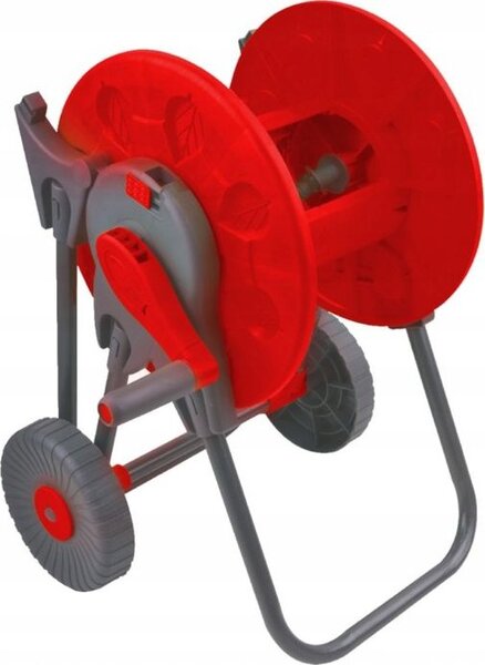 Kerti Tömlő Kocsi 45m x 1/2", Proline