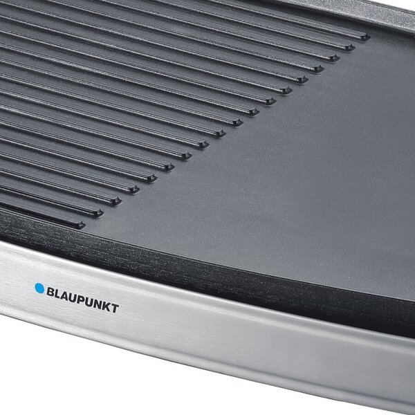 Blaupunkt GRT301 Grillsütő
